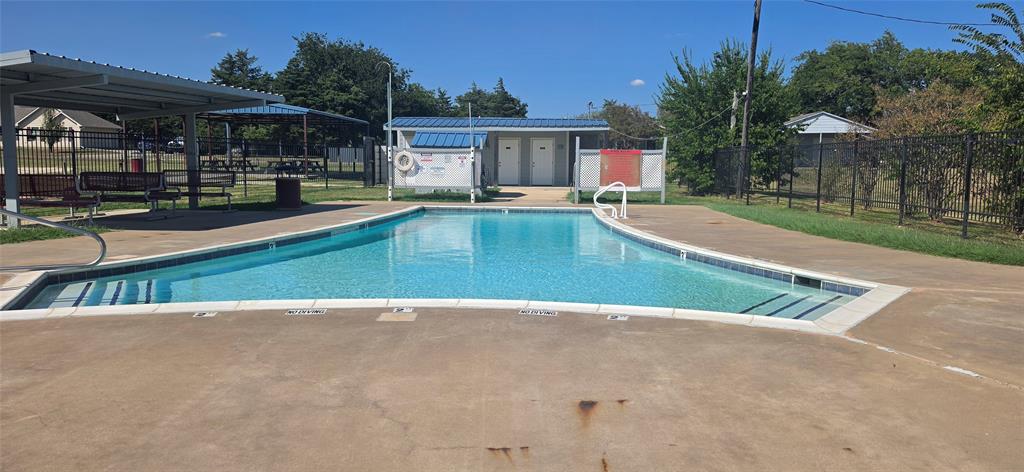 164 Cypress Drive Property Photo 9