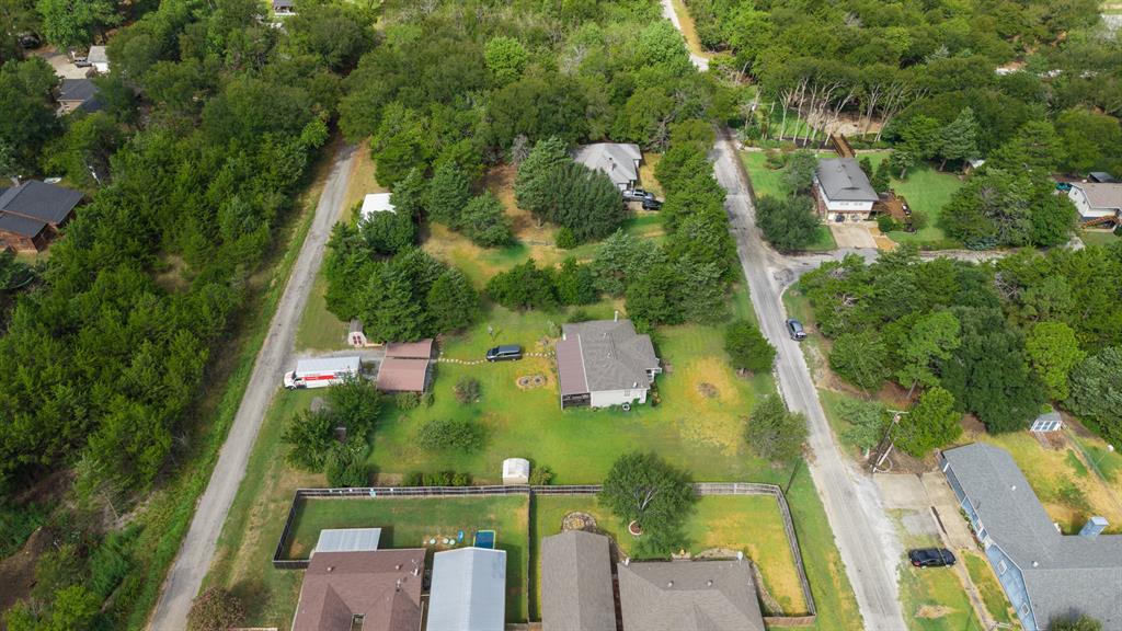164 Cypress Drive Property Photo 10