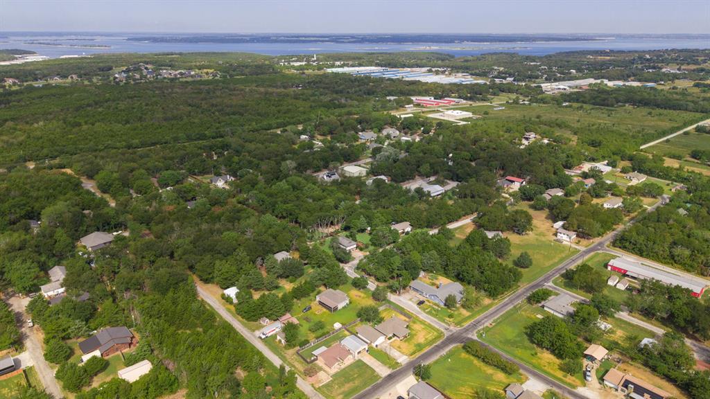 164 Cypress Drive Property Photo 11