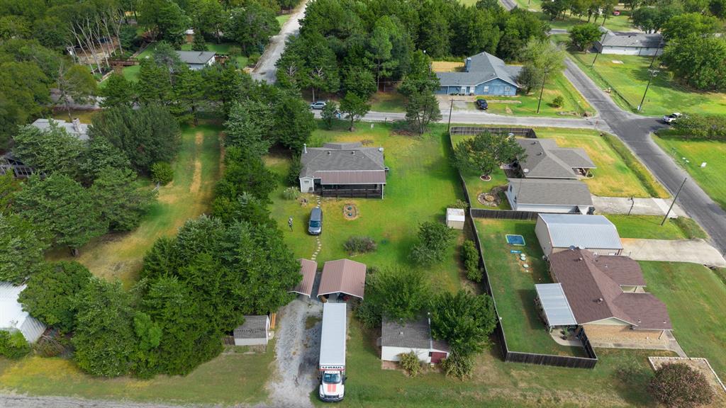 164 Cypress Drive Property Photo 12