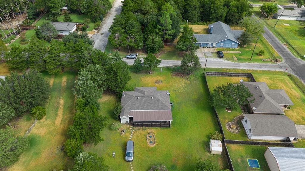 164 Cypress Drive Property Photo 13