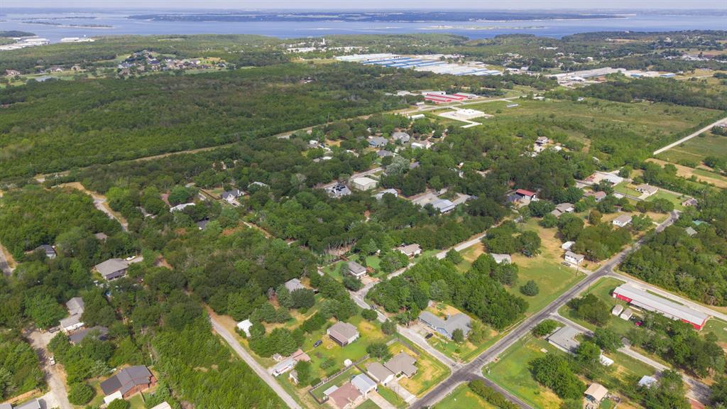 164 Cypress Drive Property Photo 15