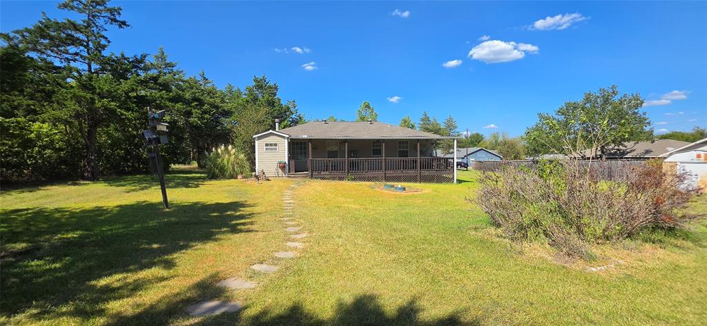 164 Cypress Drive Property Photo 16