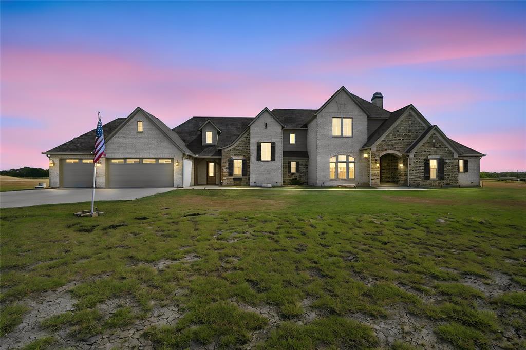 1180 Wiggins Road Property Photo 1