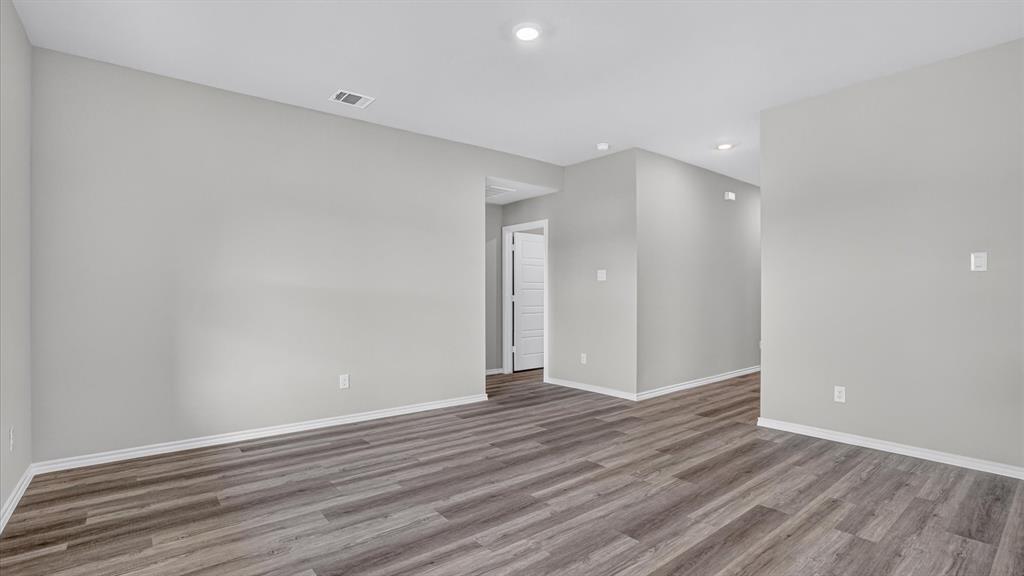 1020 Boll Weevil Drive Property Photo 8