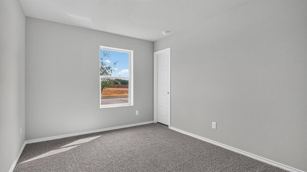 1020 Boll Weevil Drive Property Photo 11
