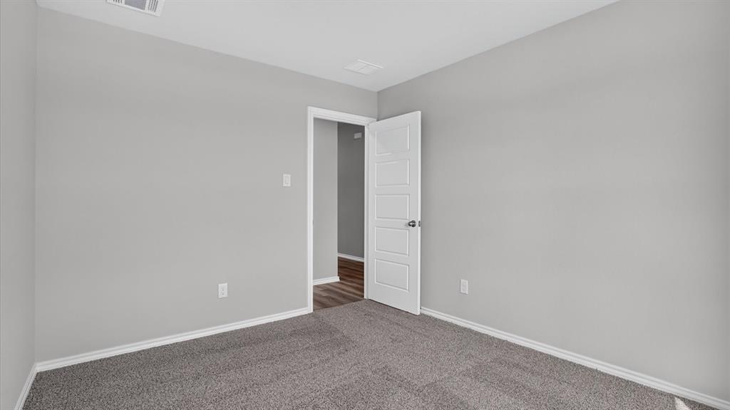 1020 Boll Weevil Drive Property Photo 12