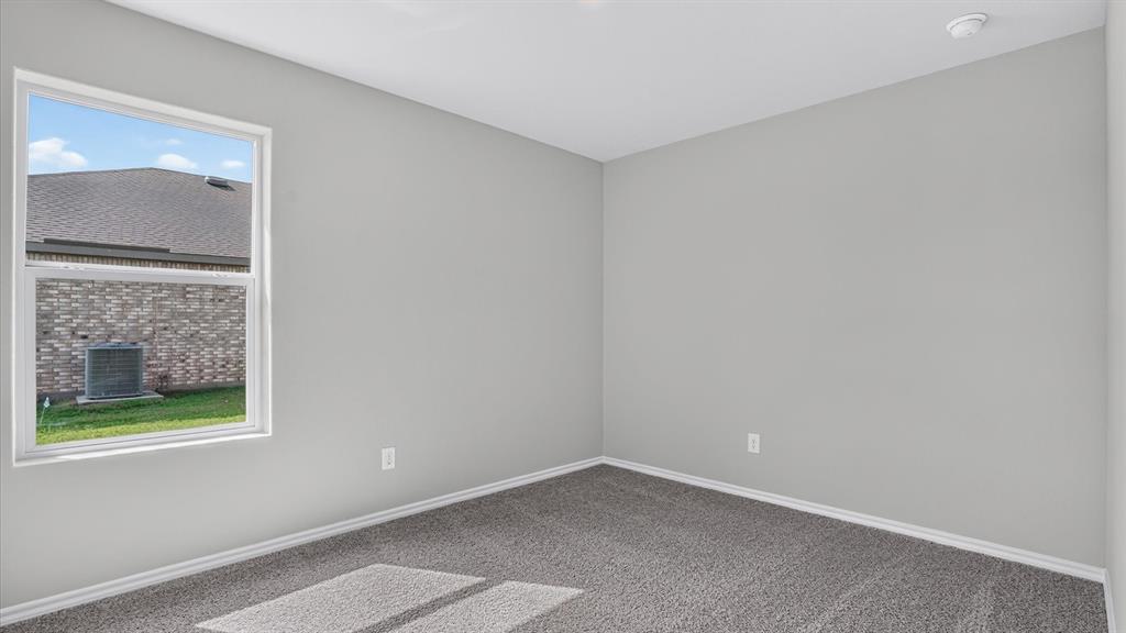1020 Boll Weevil Drive Property Photo 13