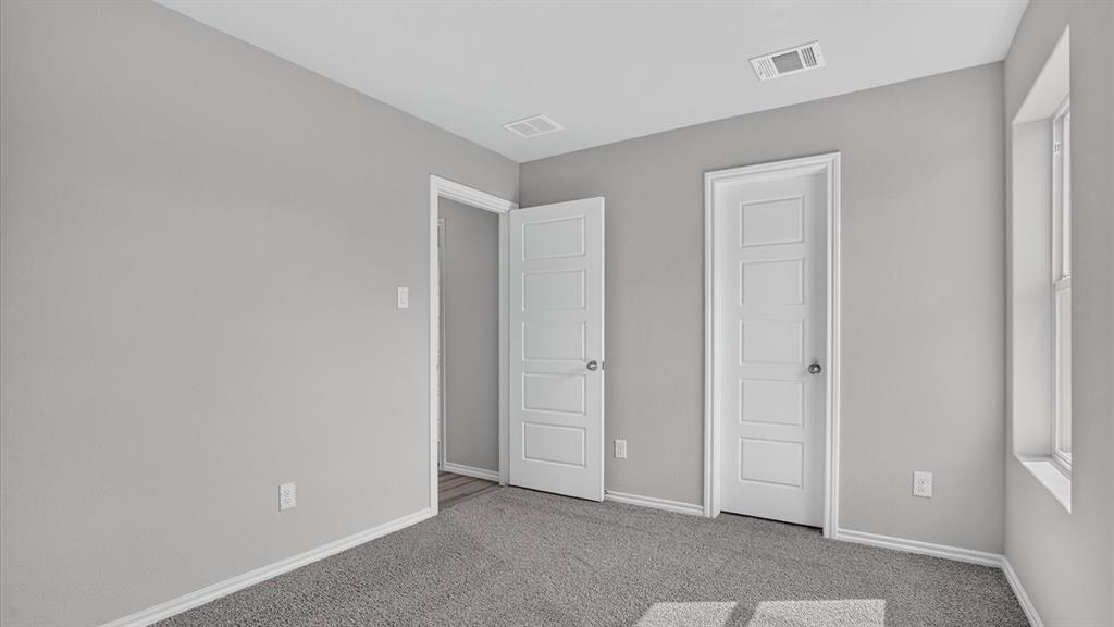 1020 Boll Weevil Drive Property Photo 14