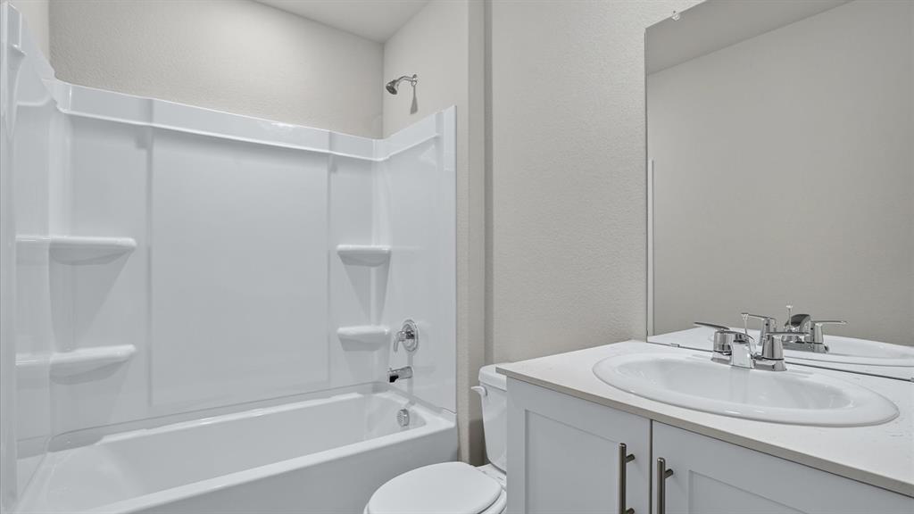 1020 Boll Weevil Drive Property Photo 16