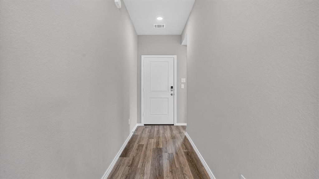 1020 Boll Weevil Drive Property Photo 17