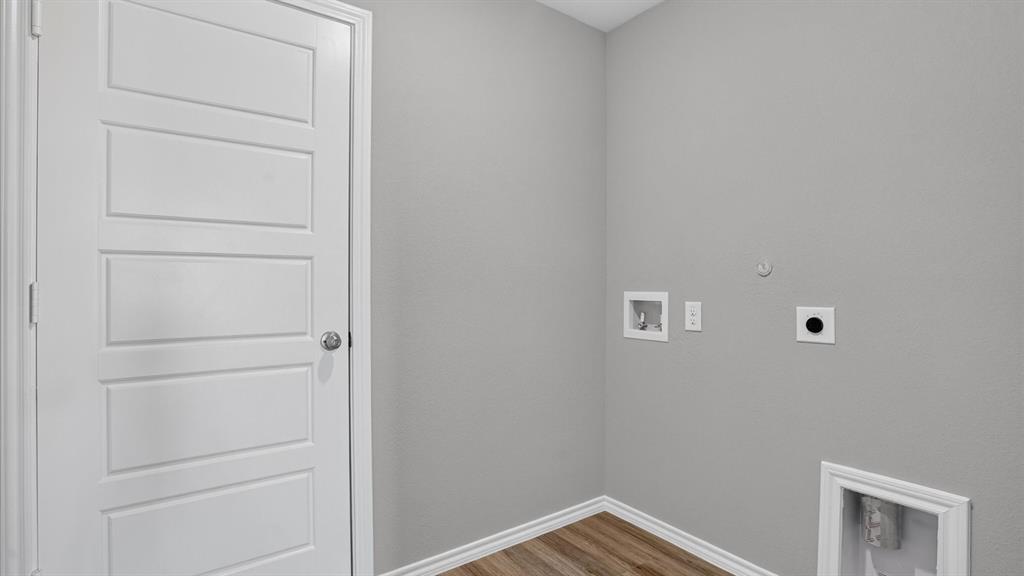 1020 Boll Weevil Drive Property Photo 18