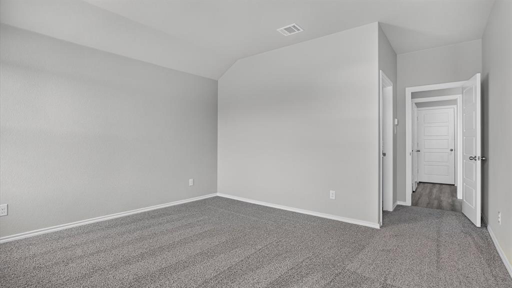 1020 Boll Weevil Drive Property Photo 20