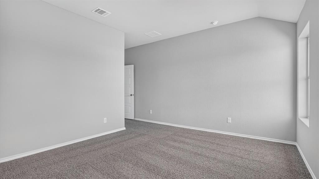 1020 Boll Weevil Drive Property Photo 21