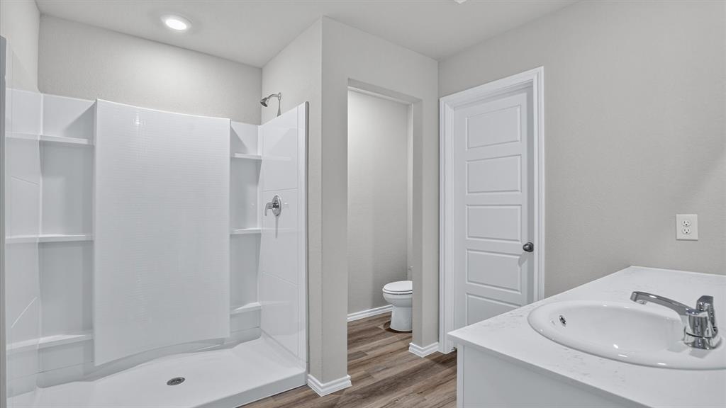 1020 Boll Weevil Drive Property Photo 22