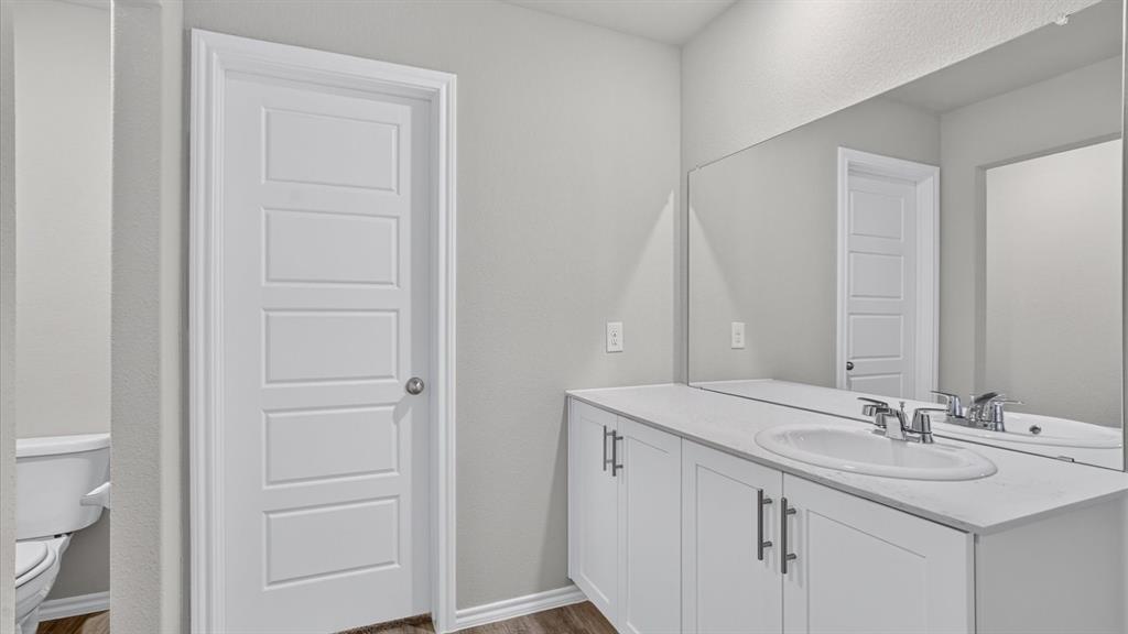 1020 Boll Weevil Drive Property Photo 23