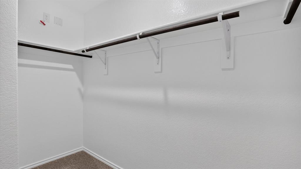 1020 Boll Weevil Drive Property Photo 24