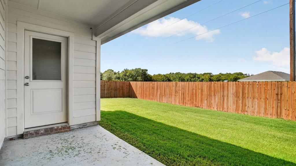 1020 Boll Weevil Drive Property Photo 25