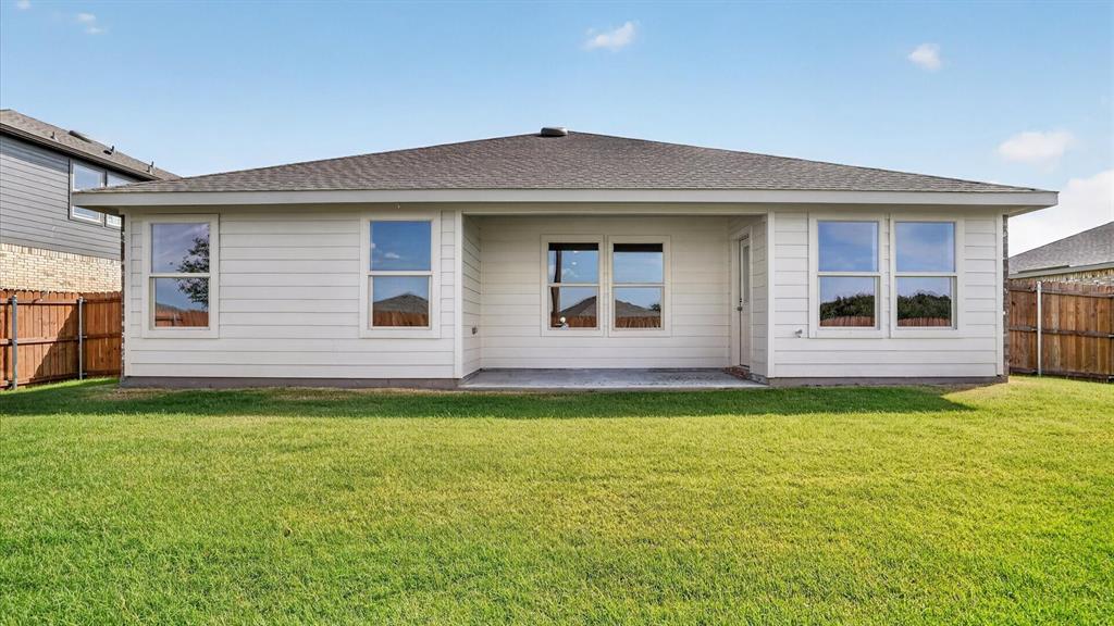 1020 Boll Weevil Drive Property Photo 27