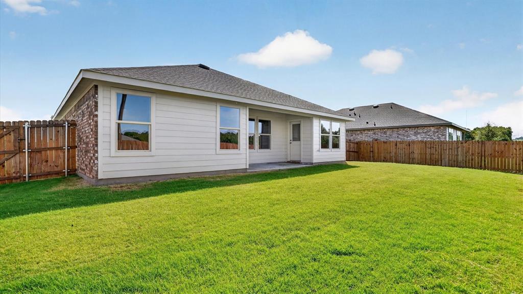 1020 Boll Weevil Drive Property Photo 28