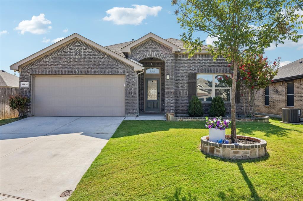 14632 Basketweaver Lane Property Photo 1