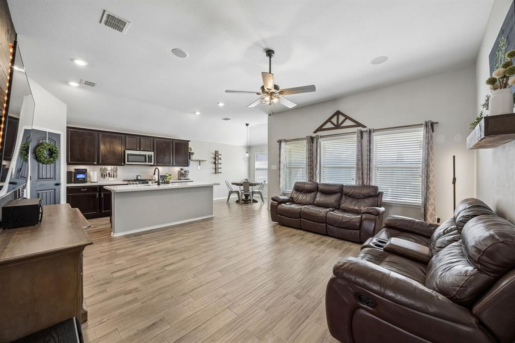 14632 Basketweaver Lane Property Photo 2