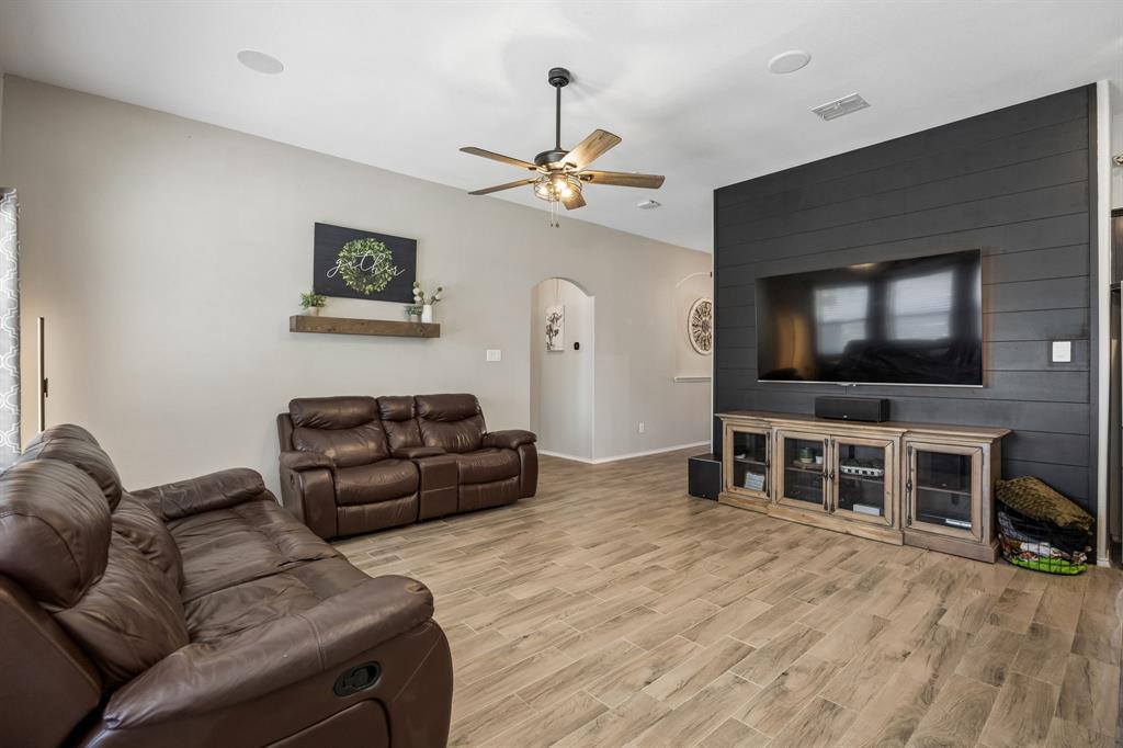 14632 Basketweaver Lane Property Photo 5