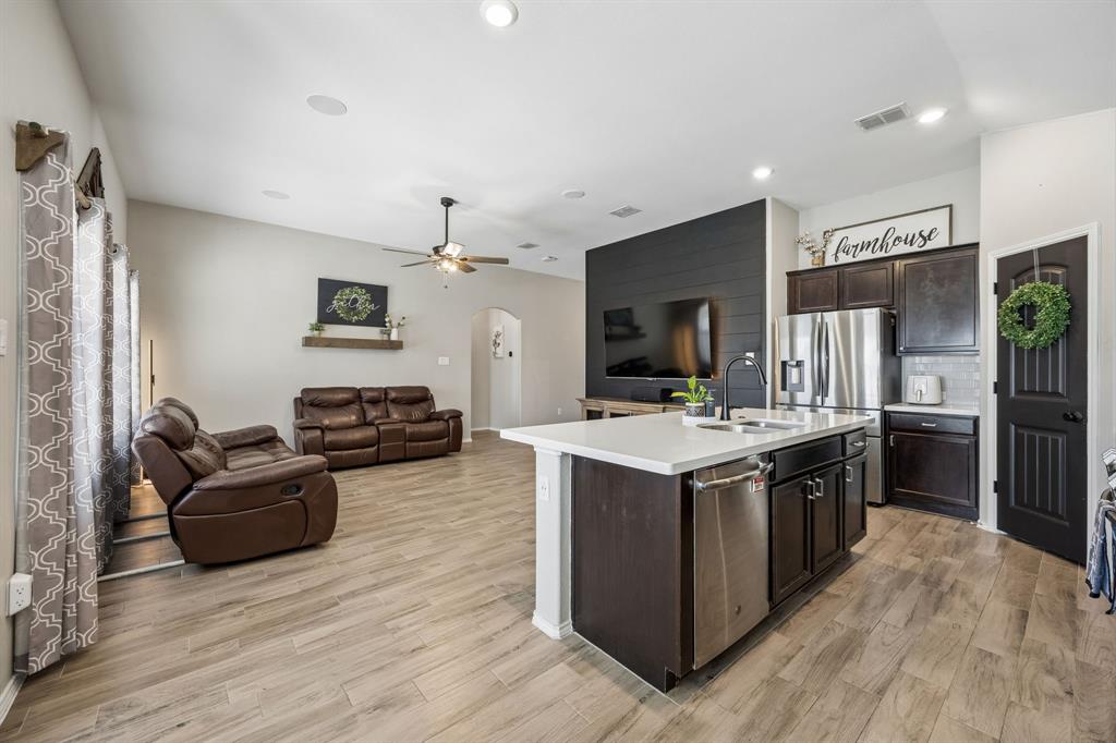 14632 Basketweaver Lane Property Photo 7