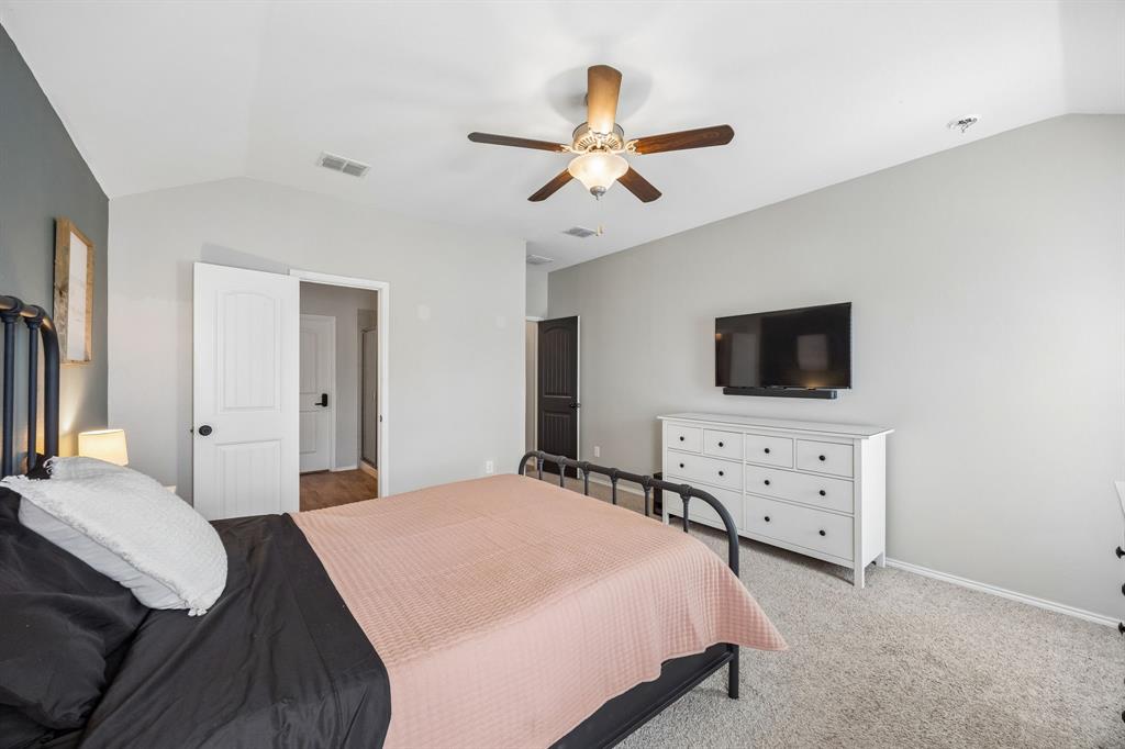 14632 Basketweaver Lane Property Photo 12