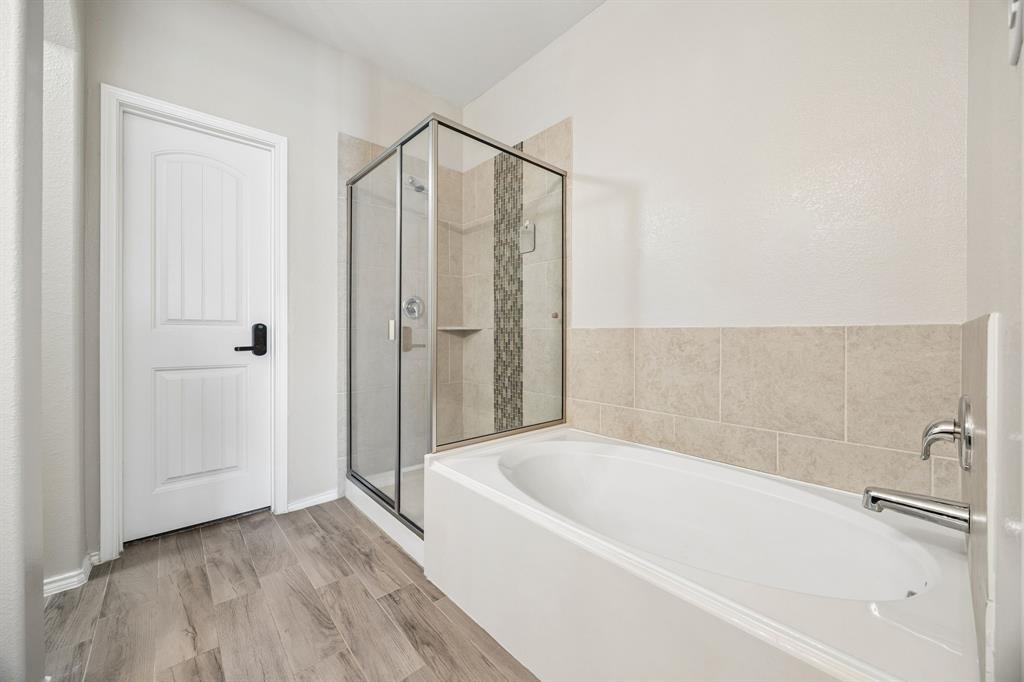 14632 Basketweaver Lane Property Photo 14