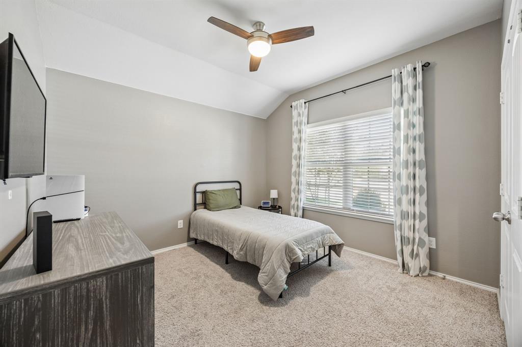 14632 Basketweaver Lane Property Photo 15