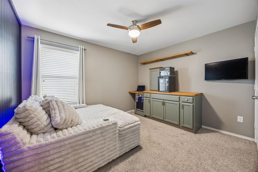 14632 Basketweaver Lane Property Photo 16