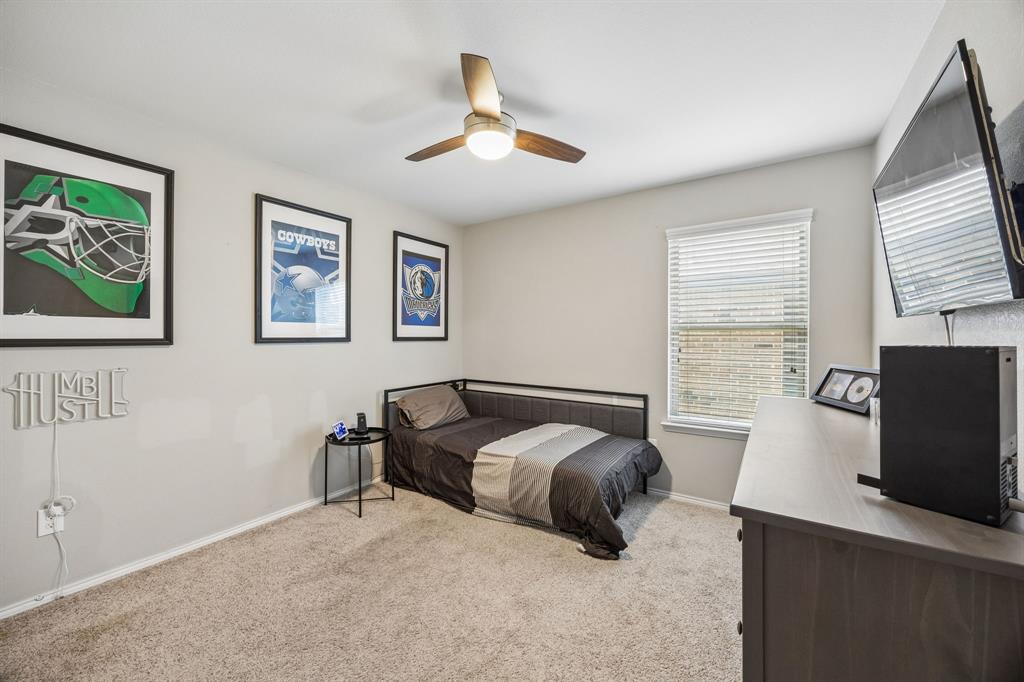 14632 Basketweaver Lane Property Photo 17
