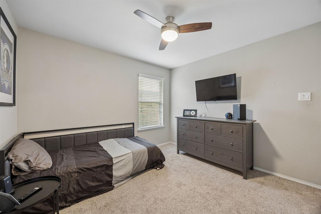 14632 Basketweaver Lane Property Photo 18