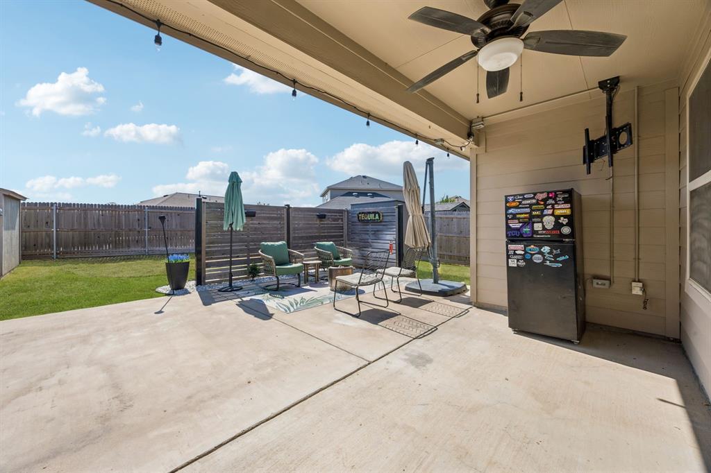 14632 Basketweaver Lane Property Photo 20