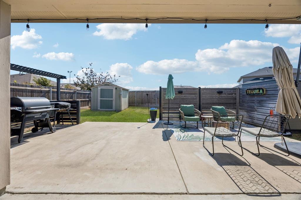 14632 Basketweaver Lane Property Photo 21