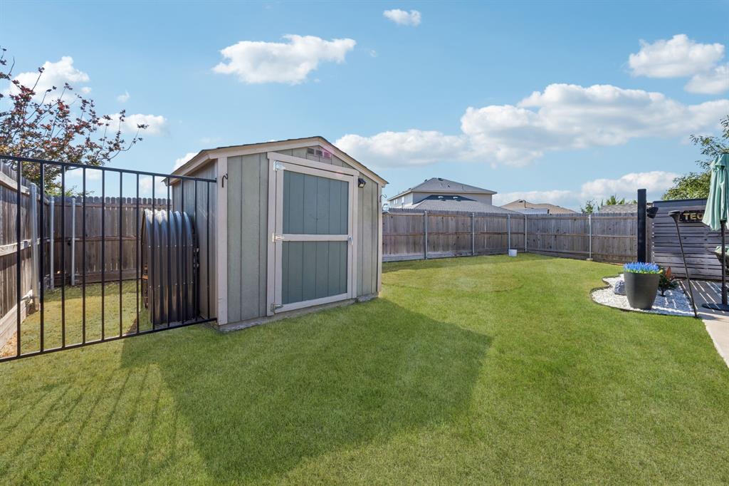 14632 Basketweaver Lane Property Photo 24
