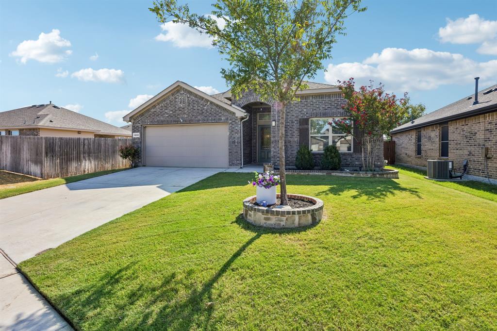 14632 Basketweaver Lane Property Photo 27