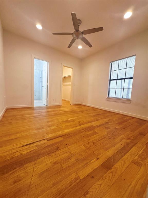 406 Lansing Street Property Photo 3