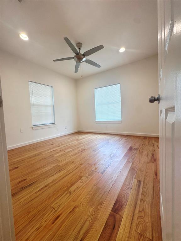 406 Lansing Street Property Photo 4