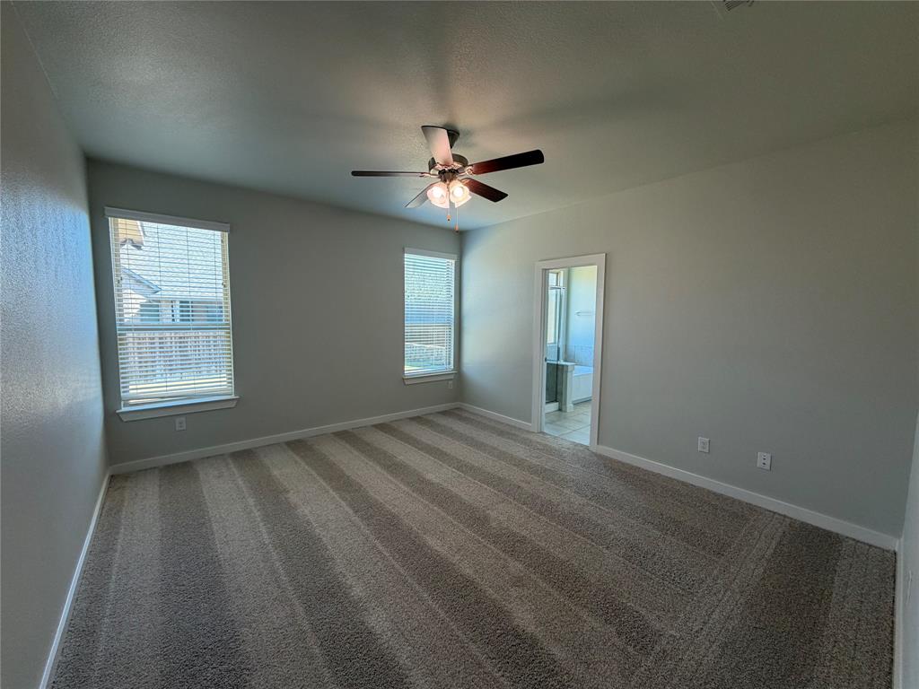 14316 Spitfire Trail Property Photo 4
