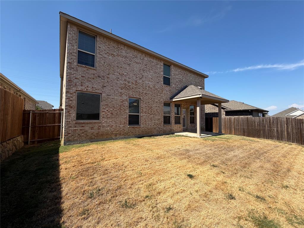 14316 Spitfire Trail Property Photo 5