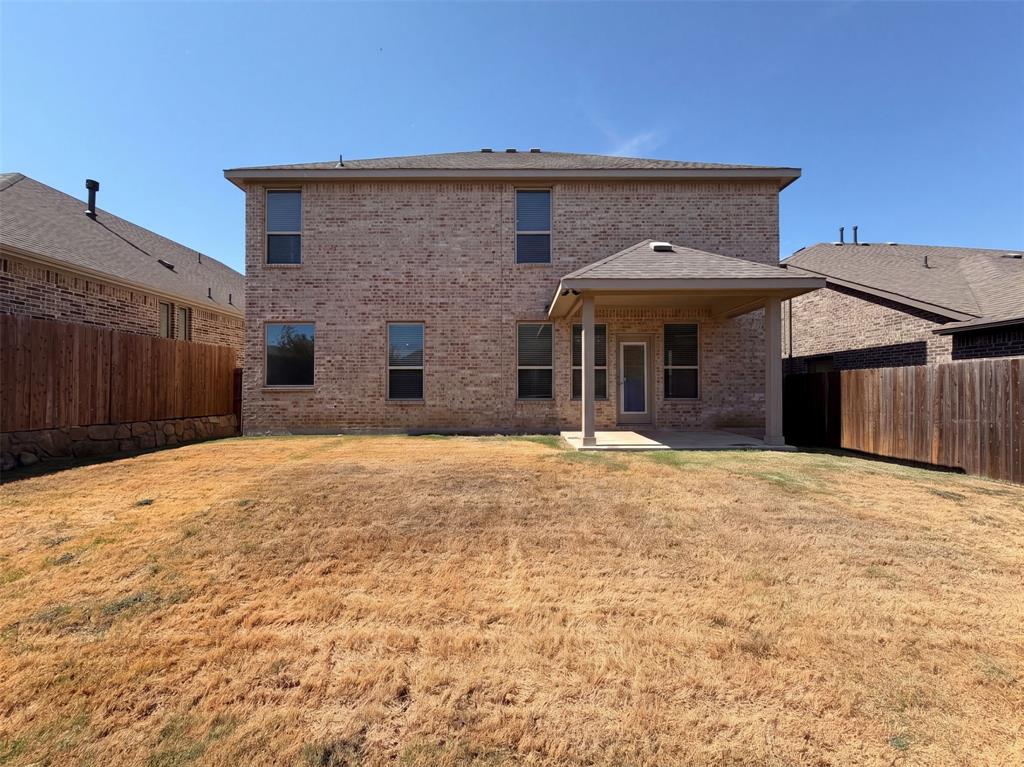 14316 Spitfire Trail Property Photo 6