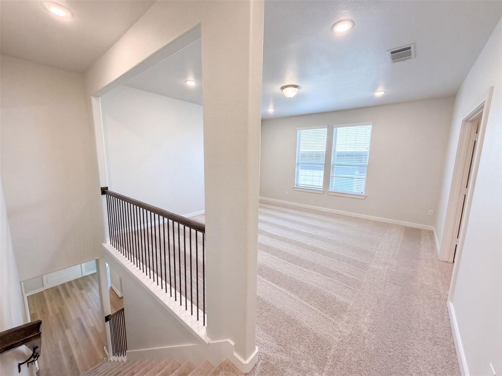 14316 Spitfire Trail Property Photo 13