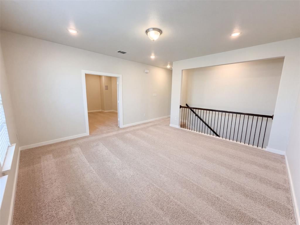 14316 Spitfire Trail Property Photo 14