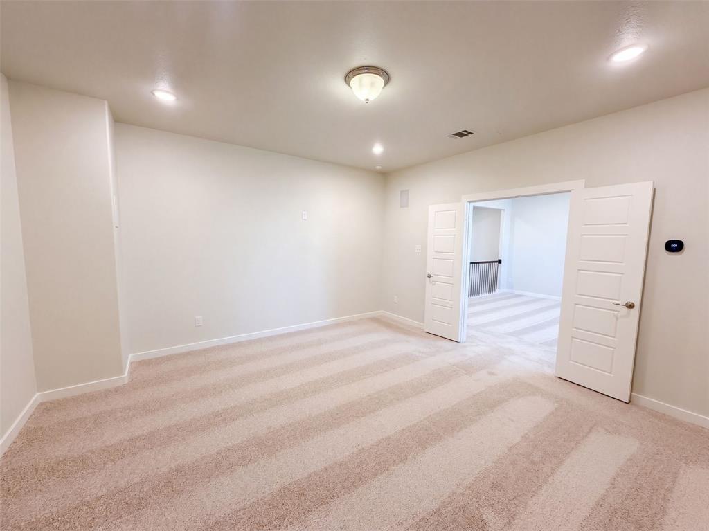 14316 Spitfire Trail Property Photo 15
