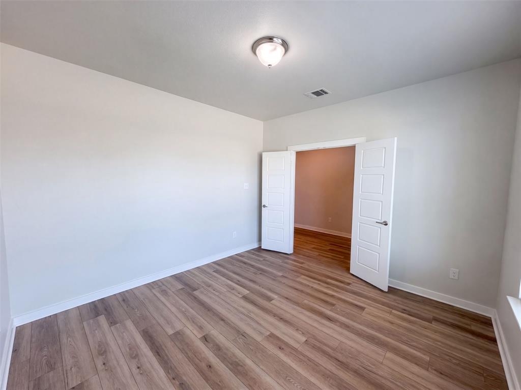 14316 Spitfire Trail Property Photo 17