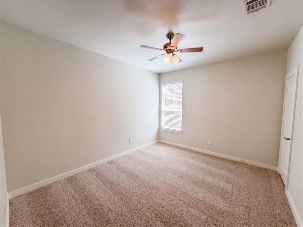 14316 Spitfire Trail Property Photo 18