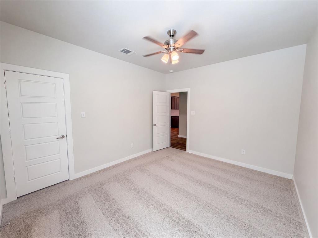14316 Spitfire Trail Property Photo 19