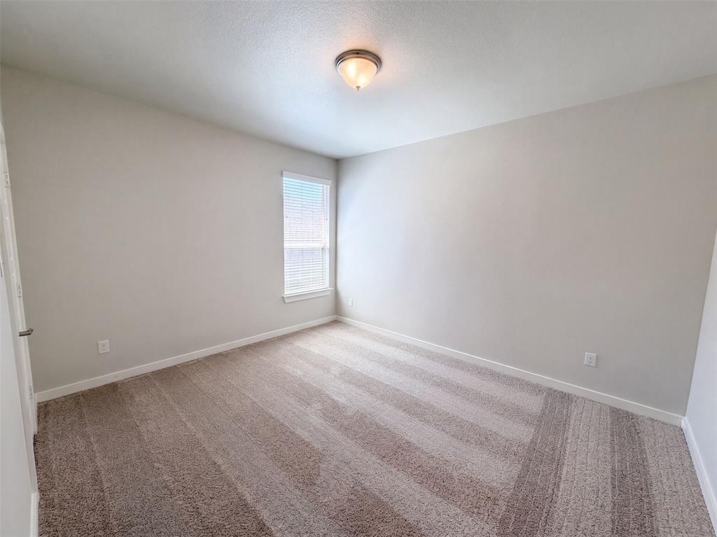 14316 Spitfire Trail Property Photo 20